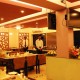 Restaurant Restaurant