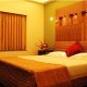 Rooms Rooms