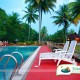Swimming Pool Swimming Pool