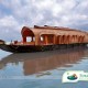 House Boat House Boat