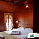 House Boat Room House Boat Room