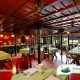 Restaurant Restaurant