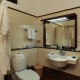 Bathroom Estuary Garden Cottage Bathroom Estuary Garden Cottage