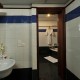 Bathroom Estuary Premium Bathroom Estuary Premium