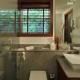 Estuary Premium Bathroom Estuary Premium Bathroom