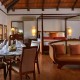 Estuary Premium Rooms Estuary Premium Rooms