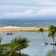 Estuary View- Aerial shot Estuary View- Aerial shot