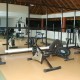 Gymnasium Gymnasium