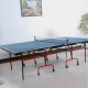 Recreational Area Recreational Area