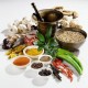 Ayurveda-restuarant Ayurveda-restuarant