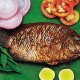 Kerala-cuisine-2 Kerala-cuisine-2