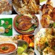 Multicuisine Multicuisine