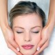Rejuvenation Rejuvenation