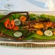 Kerala Food Kerala Food