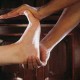 Sports-treatment Sports-treatment