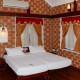 Standard-room Standard-room