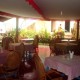 Dining Dining