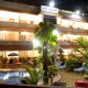 Hotel Hotel