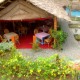 Restaurant Restaurant