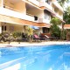 Swimming pool Swimming pool