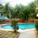 Swimming pool 1 Swimming pool 1