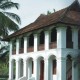 Accommodation Accommodation
