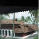Accommodation 1 Accommodation 1