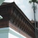 Architecture Architecture