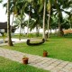 Lawn Lawn