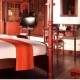 Maharaja Suite Maharaja Suite