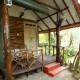 Bamboo Cottage Bamboo Cottage