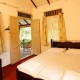 Guest Room Guest Room