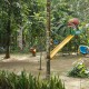 Kids Park Area Kids Park Area