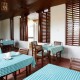 Restaurant Restaurant