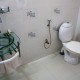 Bathroom Bathroom