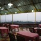 Dining Dining
