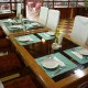 Dining 1 Dining 1