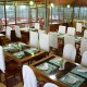 Dining 2 Dining 2