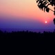 Dusk Dusk