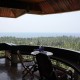 Nature view Nature view