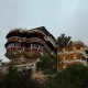 Resort Resort