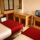 Room Room