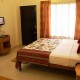 Room 1 Room 1