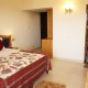 Room 2 Room 2