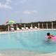 Swimming Pool Swimming Pool