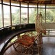 Verandah Verandah