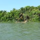 Boat Ride Boat Ride