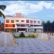 Hotel Geethu international Hotel Geethu international