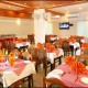 Restaurant Restaurant