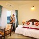 Rooms Rooms